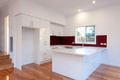 Property photo of 2/9 Gladstone Road Briar Hill VIC 3088