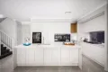 Property photo of 52 Tablelands Street Box Hill NSW 2765