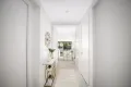 Property photo of 52 Tablelands Street Box Hill NSW 2765