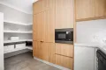 Property photo of 52 Tablelands Street Box Hill NSW 2765