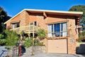 Property photo of 102 Plenty River Drive Greensborough VIC 3088