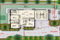 Property photo of 1 Metcalfe Drive Romsey VIC 3434