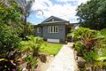 Property photo of 21 Doyle Street Mareeba QLD 4880
