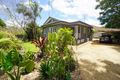 Property photo of 21 Doyle Street Mareeba QLD 4880