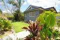 Property photo of 21 Doyle Street Mareeba QLD 4880