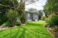 Property photo of 21 Doyle Street Mareeba QLD 4880