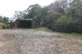 Property photo of 40 William Road Eumundi QLD 4562
