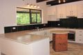 Property photo of 40 William Road Eumundi QLD 4562
