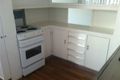 Property photo of 3/74-76 The Esplanade Burleigh Heads QLD 4220