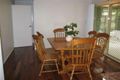 Property photo of 21 Pendula Circuit Forest Lake QLD 4078