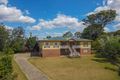 Property photo of 3 Odna Close Craignish QLD 4655