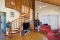 Property photo of 5 Karingi Street Ettalong Beach NSW 2257