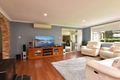 Property photo of 41 Beauty Point Road Morisset NSW 2264