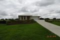 Property photo of 10 Mengel Court Kalbar QLD 4309