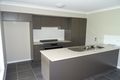 Property photo of 10 Mengel Court Kalbar QLD 4309