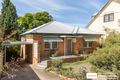 Property photo of 84 Denne Street West Tamworth NSW 2340