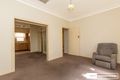 Property photo of 84 Denne Street West Tamworth NSW 2340