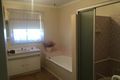 Property photo of 5 George Court Tatura VIC 3616