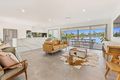 Property photo of 9 Bermuda Street Broadbeach Waters QLD 4218