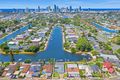 Property photo of 9 Bermuda Street Broadbeach Waters QLD 4218