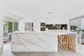 Property photo of 9 Bermuda Street Broadbeach Waters QLD 4218