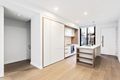 Property photo of 15/3 Wilks Street Caulfield North VIC 3161