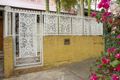 Property photo of 32 Zamia Street Redfern NSW 2016