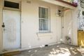 Property photo of 32 Zamia Street Redfern NSW 2016