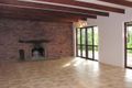 Property photo of 40 William Road Eumundi QLD 4562