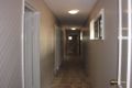 Property photo of 40 William Road Eumundi QLD 4562