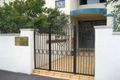 Property photo of 21/34 Mathoura Road Toorak VIC 3142