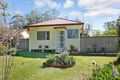 Property photo of 36 Dennis Street Thirlmere NSW 2572