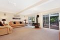 Property photo of 5 Grovelake Close Eleebana NSW 2282