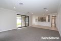 Property photo of 5 Austin Place Eglinton NSW 2795