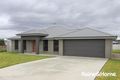 Property photo of 5 Austin Place Eglinton NSW 2795
