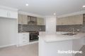 Property photo of 5 Austin Place Eglinton NSW 2795