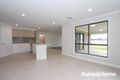 Property photo of 5 Austin Place Eglinton NSW 2795