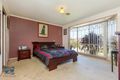 Property photo of 17 Janson Close Narre Warren South VIC 3805