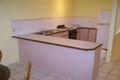 Property photo of 1/163 Reid Road Wongaling Beach QLD 4852