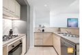 Property photo of 36/2 Wexford Street Subiaco WA 6008