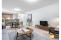 Property photo of 36/2 Wexford Street Subiaco WA 6008