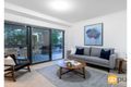 Property photo of 36/2 Wexford Street Subiaco WA 6008