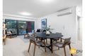 Property photo of 36/2 Wexford Street Subiaco WA 6008