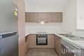 Property photo of 2/6 Ibera Way Success WA 6164