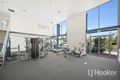 Property photo of 2/6 Ibera Way Success WA 6164