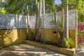 Property photo of 32 Zamia Street Redfern NSW 2016