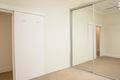 Property photo of 32 Zamia Street Redfern NSW 2016
