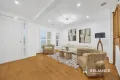 Property photo of 77 Astoria Drive Point Cook VIC 3030