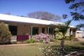 Property photo of 16 Dawson Street Gracemere QLD 4702