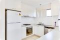 Property photo of 32 Rowland Street Macgregor ACT 2615